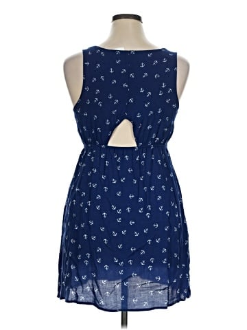 rue21 Casual Dress (view 2)