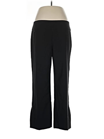 Lisette Active Pants (view 1)