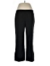 Lisette Black Active Pants Size 12 - photo 1