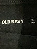 Old Navy Black Jeans Size 8 (tall) - photo 7
