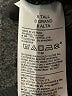 Old Navy Black Jeans Size 8 (tall) - photo 8