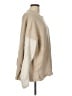 American Eagle Outfitters 100% Cotton Tan Pullover Sweater Size L - photo 4
