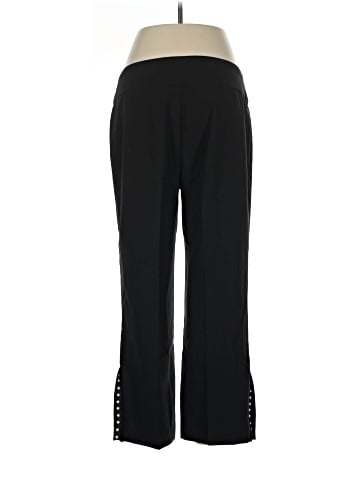 Lisette Active Pants (view 2)