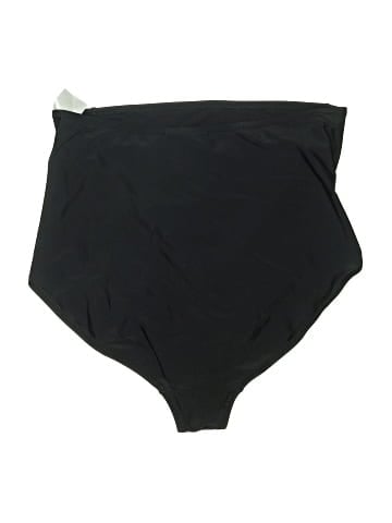 Motherhood Swimsuit Bottoms (view 2)