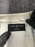 Lane Bryant Ivory Sweatshirt Size 26 - 28 Plus - photo 7