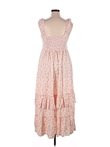 Arizona Jean Company Casual Dress (view 2)