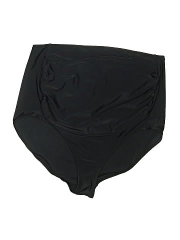 Motherhood Swimsuit Bottoms (view 1)