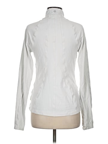 Athleta Track Jacket (view 2)