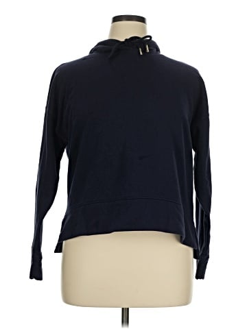 Free Assembly Turtleneck Sweater (view 1)