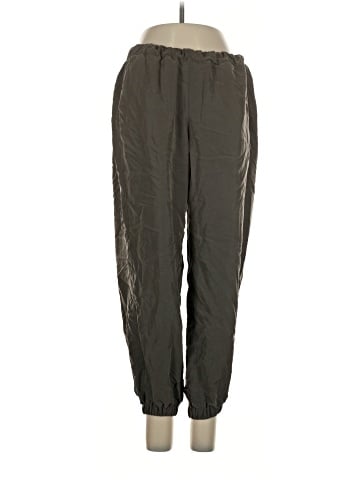 Allison Izu Track Pants (view 1)
