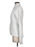 Athleta White Track Jacket Size M - photo 5