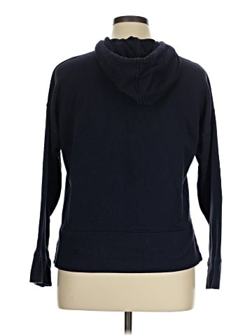 Free Assembly Turtleneck Sweater (view 2)