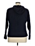 Free Assembly Blue Turtleneck Sweater Size XL - photo 2