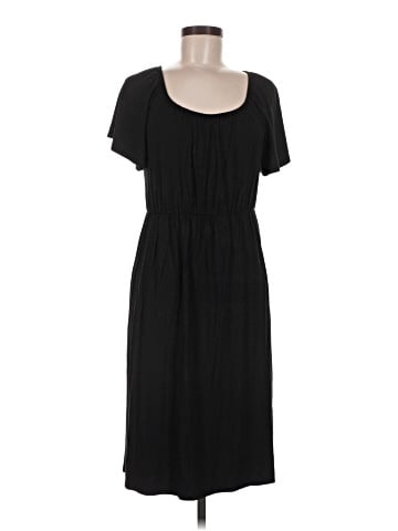 Merona Casual Dress (view 1)