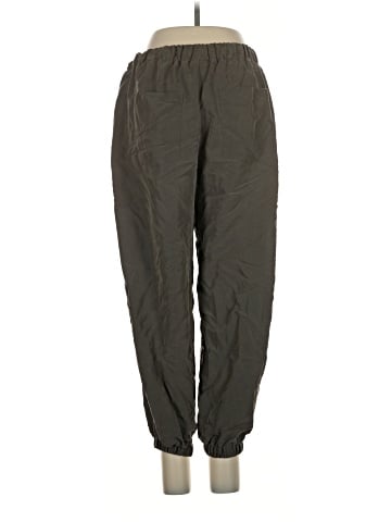 Allison Izu Track Pants (view 2)