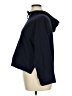 Free Assembly Blue Turtleneck Sweater Size XL - photo 5