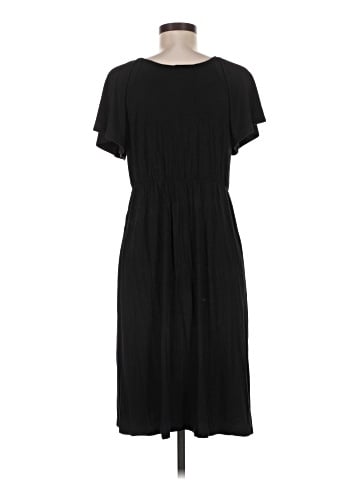 Merona Casual Dress (view 2)