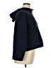Free Assembly Blue Turtleneck Sweater Size XL - photo 4