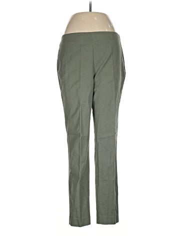 Vince Camuto Dress Pants (view 1)
