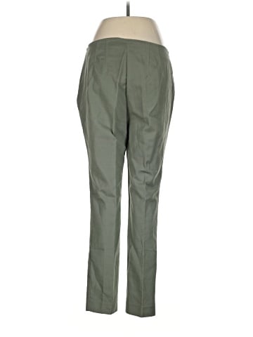 Vince Camuto Dress Pants (view 2)