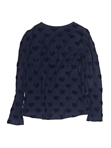 Hanna Andersson Pullover Sweater (view 2)