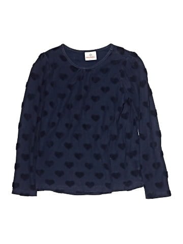 Hanna Andersson Pullover Sweater (view 1)