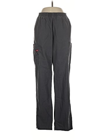 Dickies Track Pants (view 1)