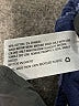 Cat & Jack Blue Casual Pants Size 6 - photo 4