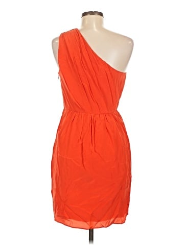 Shoshanna Cocktail Dress (view 2)