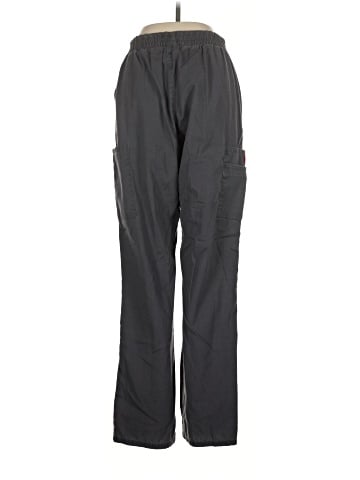 Dickies Track Pants (view 2)