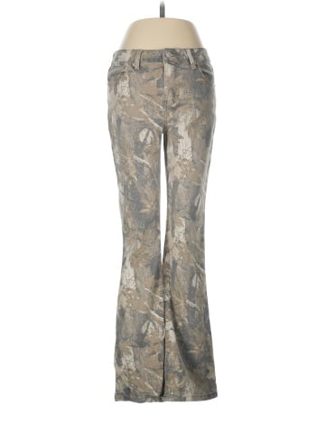 Assorted Brands Jeans (view 1)