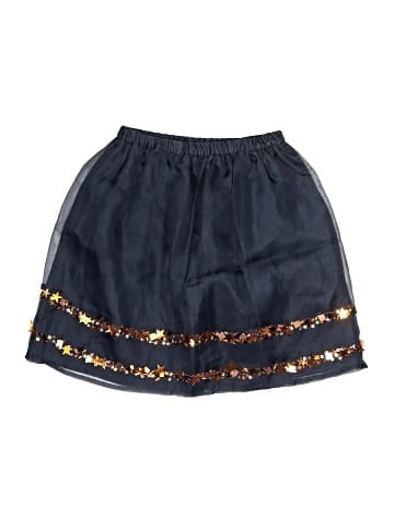 Crewcuts Skirt (view 2)