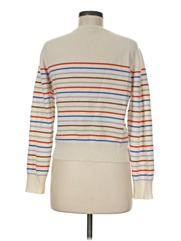 Kule Pullover Sweater (view 2)