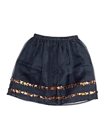Crewcuts Skirt (view 1)