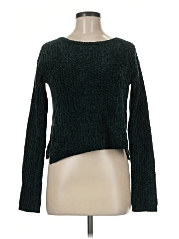 Aeropostale Pullover Sweater (view 1)