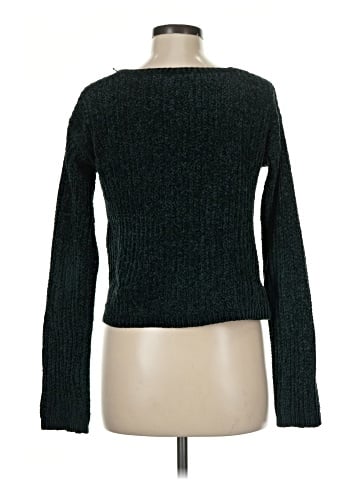 Aeropostale Pullover Sweater (view 2)