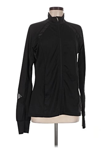 Reebok Track Jacket (view 1)