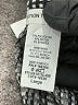 Caution to the Wind Gray Tank Top Size L - photo 8