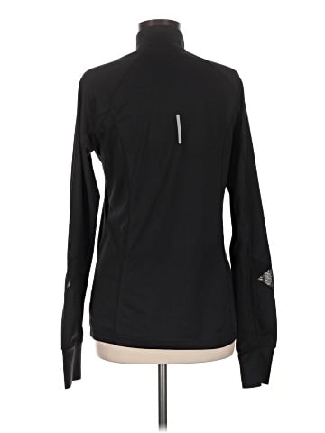 Reebok Track Jacket (view 2)