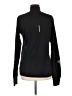 Reebok Black Track Jacket Size M - photo 2