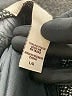 Covington Tweed Gray Coat Size L - photo 4