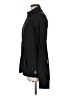 Reebok Black Track Jacket Size M - photo 5