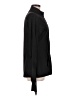 Reebok Black Track Jacket Size M - photo 4