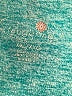 Tangerine Teal Fleece Size XXS - photo 6