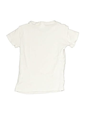 Zara Short Sleeve T-Shirt (view 2)