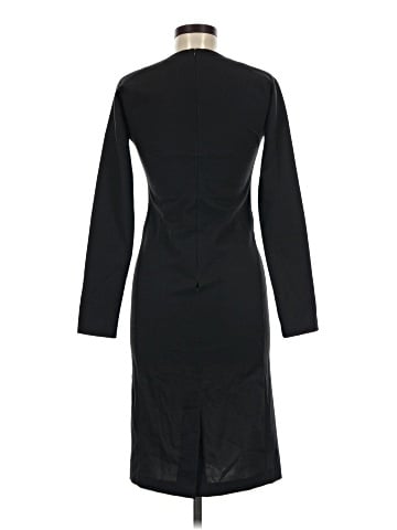 ETRO Cocktail Dress (view 2)