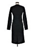 ETRO Paisley Black Cocktail Dress Size EU (IT) 42 / US 6 - photo 2