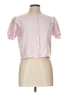 Jessica Simpson Cardigan