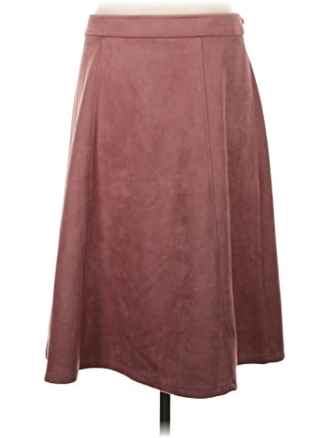 NYCC Casual Skirt (view 2)