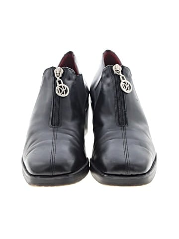 Donald J Pliner Ankle Boots (view 2)